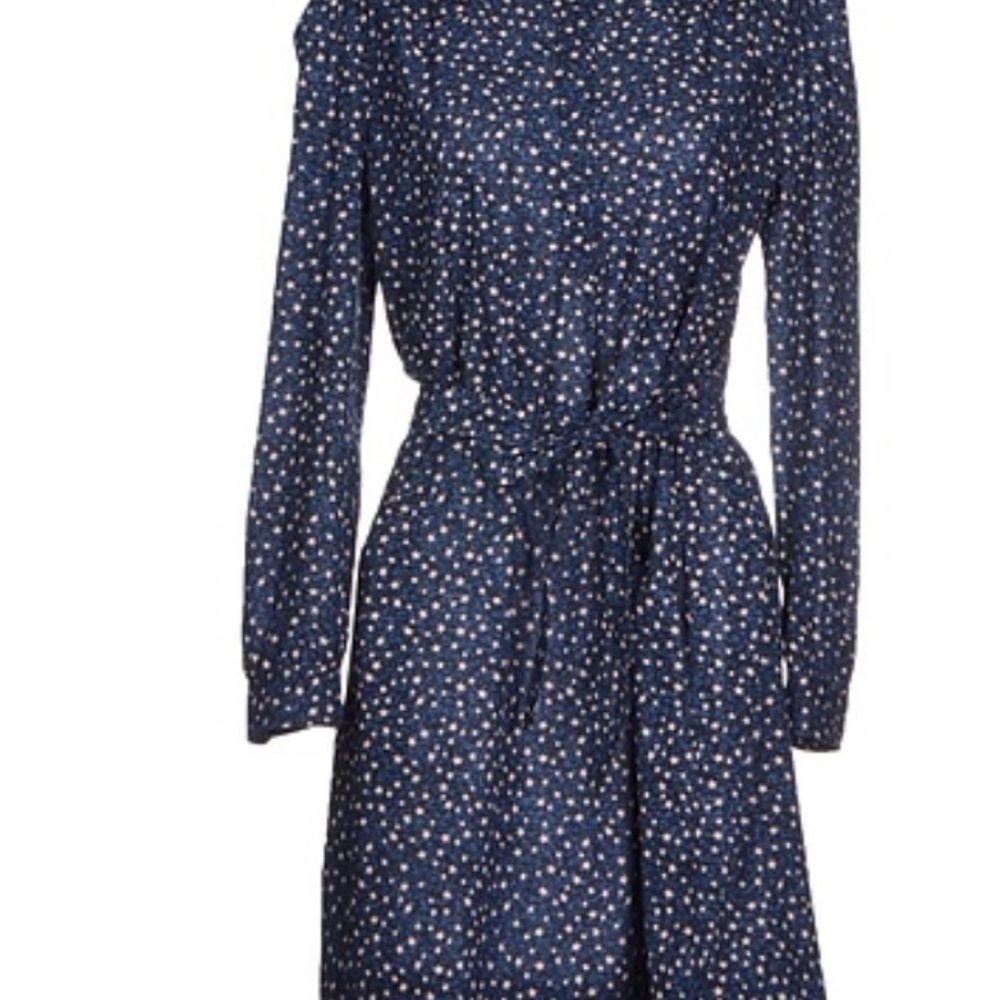 See By Chloe dress - Picture 4 of 8